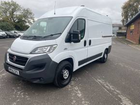 Cheap hotsell vans yorkshire